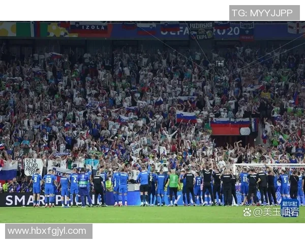 足球场上的6号球员：一位传球大师如何影响比赛格局与战术布局